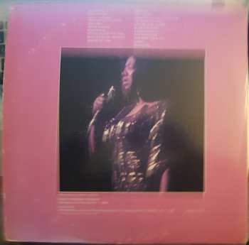 2LP Dakota Staton: Confessin'