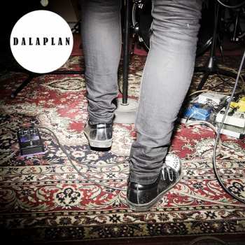 CD Dalaplan: Dalaplan