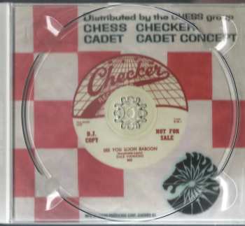 CD Dale Hawkins: Dale Rocks