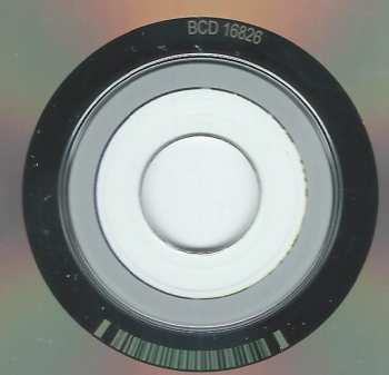 CD Dale Hawkins: Dale Rocks