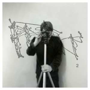 Album Dalhous: The Composite Moods Collection Vol.2: Point Blank Range