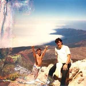 Album Dalhous: Visability Is A Trap