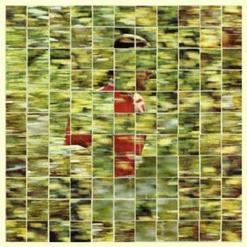 2LP Dalhous: Will To Be Well