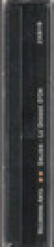 CD Dalida: Le Disque D'or