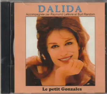 Le Petit Gonzales