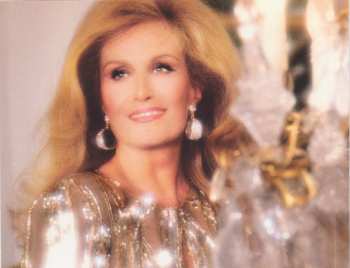 CD Dalida: Pour Vous Au Québec