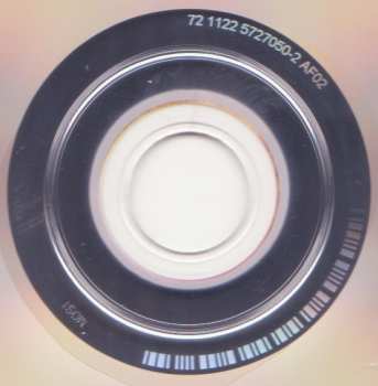 CD Dalida: Pour Vous Au Québec