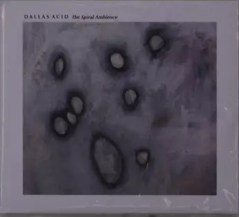 The Spiral Ambience