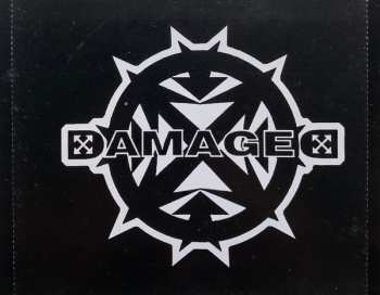 CD Damaged: Token Remedies Research