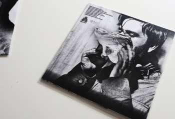 LP Dame Area: La Soluzione É Una