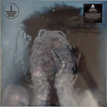 LP Dame Area: Toda La Mentira Sobre Dame Area