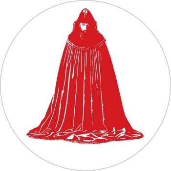 Album Damian Lazarus: Magickal - Remixed (Part 2)