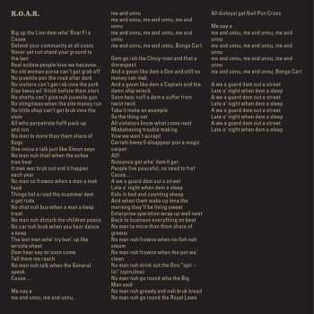 CD Damian Marley: Stony Hill