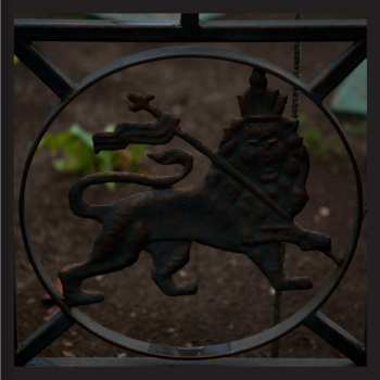 CD Damian Marley: Stony Hill