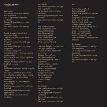 CD Damian Marley: Stony Hill