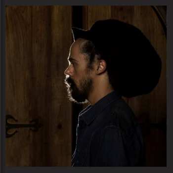 CD Damian Marley: Stony Hill