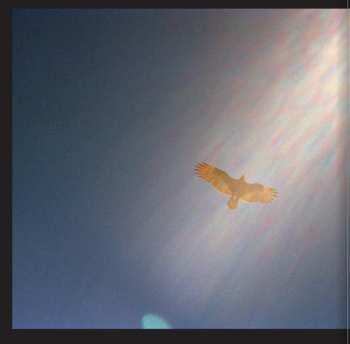 CD Damian Marley: Stony Hill