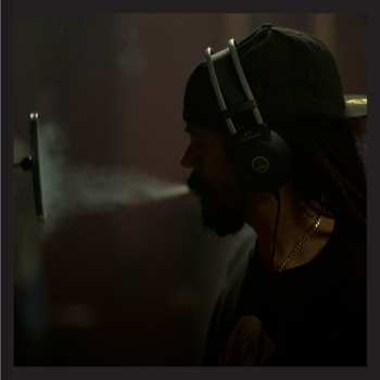 CD Damian Marley: Stony Hill