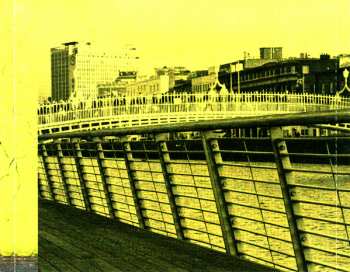 CD Damien Leith: Songs From Ireland