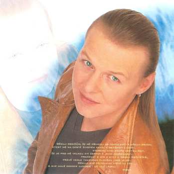 CD Damiens: Křídla