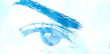 CD Damiens: Křídla