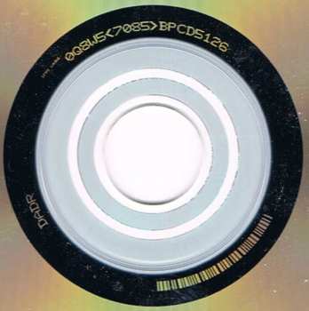 CD Damon Fowler: Sugar Shack