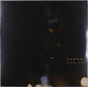 LP Damso: Ipséité