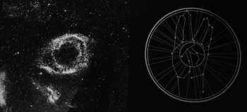 2LP Damso: Lithopédion