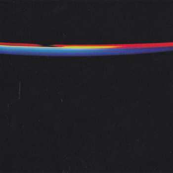 2CD Damso: QALF Infinity LTD