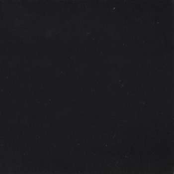 2CD Damso: QALF Infinity LTD