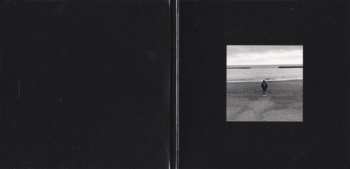 2CD Damso: QALF Infinity LTD