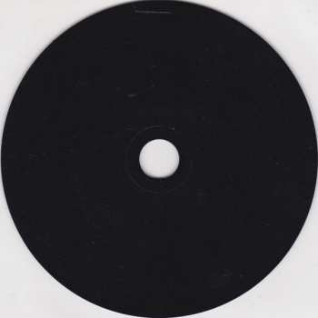 2CD Damso: QALF Infinity LTD