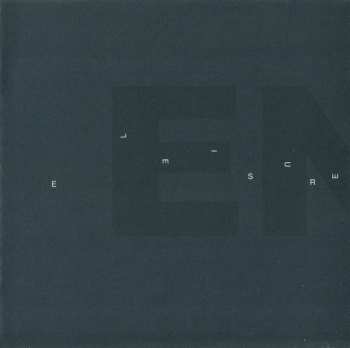 CD Dan Bárta: Animage