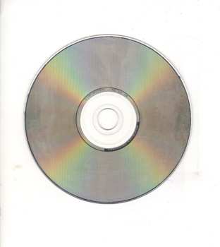 CD Dan Fogelberg: Home Free