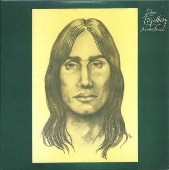 5CD/Caja Dan Fogelberg: Original Album Classics