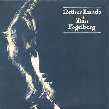 5CD/Caja Dan Fogelberg: Original Album Classics