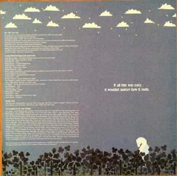 LP Dan Mangan: Nice, Nice, Very Nice