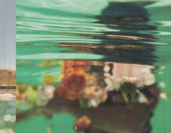 CD Dan + Shay: Good Things