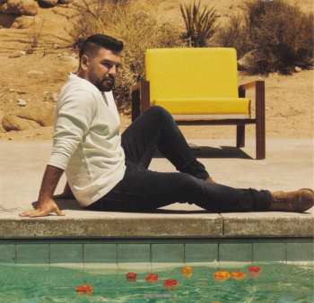 CD Dan + Shay: Good Things