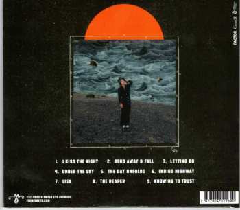 CD Dana Gavanski: When It Comes DIGI