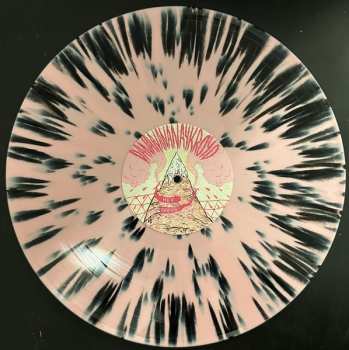 LP Dananananaykroyd: Hey Everyone! CLR