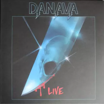 Live