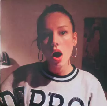 Ester Expósito
