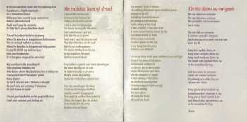 CD Daniel Amos: Dig Here Said The Angel