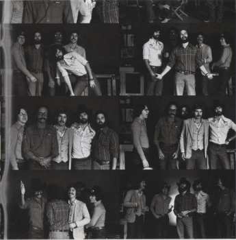 2CD Daniel Amos: Shotgun Angel - Collector's Edition DIGI