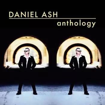Anthology