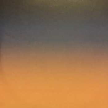 LP Daniel Avery: Love + Light LTD | CLR