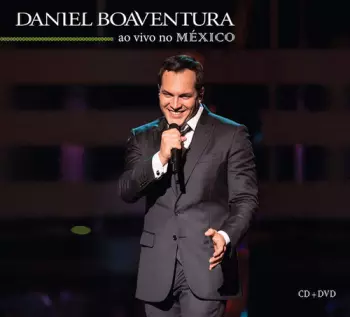 Ao Vivo No México