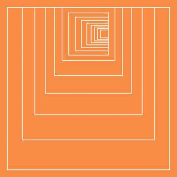 CD Daniel Brandt: Eternal Something