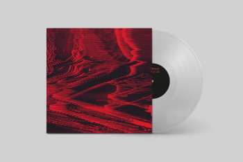 Album Daniel Brandt: Without Us